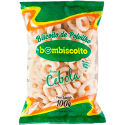 BISCOITO BOMBISCOITO POLVILHO 100G CEBOLA.png